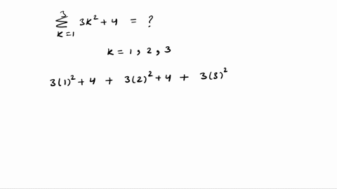 compute-the-summation-3k2-_-6-54236