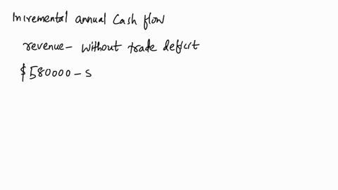 trade-creditaccounts-receivable-balance-abc-corpplans-to-change-its-terms-on-the-sale-of-its-services-it-had-previously-required-payment-upfront-for-all-purchasesnow-it-considers-offering-cu-60386