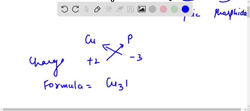 solved-predict-chemical-formula-for-cu2-and-p3