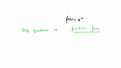 question-4-select-the-correct-simplified-form-of-the-difference-quotient-for-fxx2