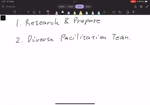 how-would-you-plan-a-workshop-for-a-diverse-group-of-parents-grandparents-and-guardians-to-share-effective-strategies-for-responding-to-misbehavior-what-steps-would-you-take-to-assure-that-you-are-res