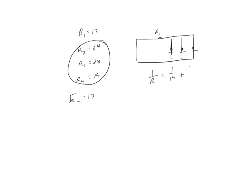 how-54