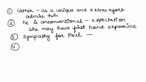 literature-willa-cathers-pauls-case1905-discussion-questions-1-describe-pauls-personality-as-cather-sets-it-forth-in-the-open-paragraph-of-the-story-is-this-someone-we-like-and-admire-2-why-45172
