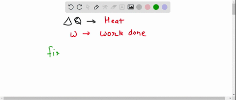 first-law-of-thermodynamics-2