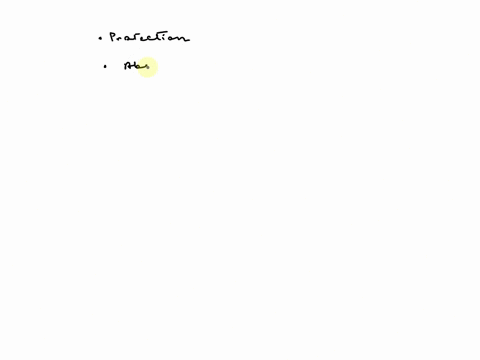 list-the-functions-of-epithelial-tissue-97232