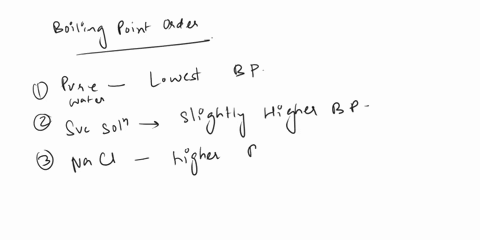 four-liquids-are-escribed-in-the-table-below-use-the-second-column-order-of-their-boiling-points-the-table-to-explain-the-order-of-their-freezing-points-and-the-third-iumin-explain-the-for-e-09575