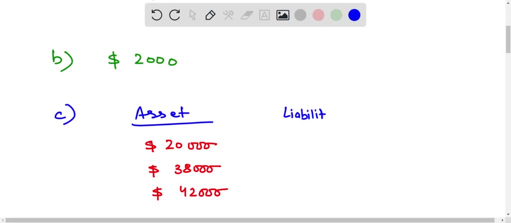 solved-suppose-that-big-bucks-bank-has-the-simplified-balance-sheet