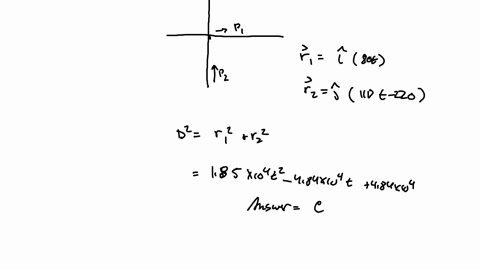 can-you-solve-35-step-by-step