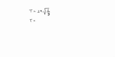 a-pendulum-with-a-0450-kg-bob-is-set-in-motion-on-a-planet-that-has-an-acceleration-due-to-gravity-of-157-ms2-if-the-length-of-the-pendulum-is-0860-m-what-is-the-period-of-the-pendulums-moti-61788
