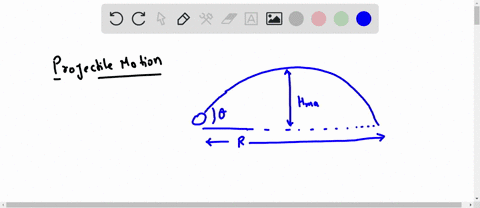 projectile-motion-is-a-2-dimensional-motion-true-false-69462