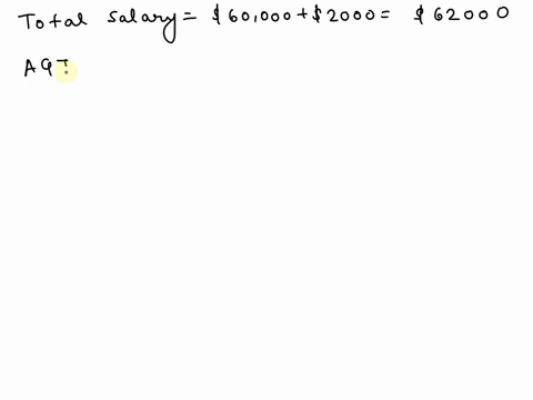 jared-goff-of-los-angeles-is-a-single-man-he-has-the-following-tax-information-gross-salary-is-60000-interest-earned-is-2000-ira-contribution-is-5000-personal-exemption-is-0-and-itemized-deductions-ar