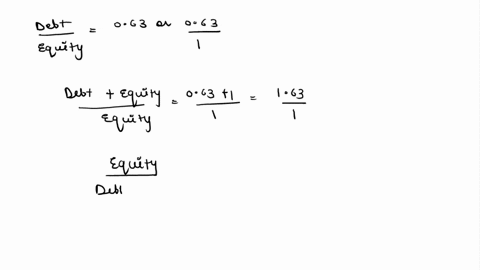suppose-a-firms-debt-equity-ratio-is-063-if-42-of-their-stock-is-preferred-stock-what-is-the-weight-that-should-be-used-for-their-common-stock-enter-your-answer-in-decimal-form-ie-for-50-ent-54972