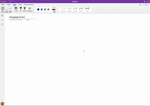 texhugemathbbpurplenonsensereporttex-gauging-timel-true-orfalse-dons-write-true-if-the-sentence-is-correct-and-false-if-it-is-not_-1a-mineral-is-a-combination-of-elerents-that-forms-an-inorg-49492