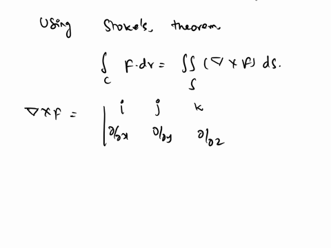 particle-moves-along-line-segments-from-the-origin-to-the-points-2-0-0-2-3-1-0-3-1-and-back-to-the-origin-under-the-influence-of-the-force-field-fx-y-2-27i-sxyj-2y2k-find-the-work-done-99524