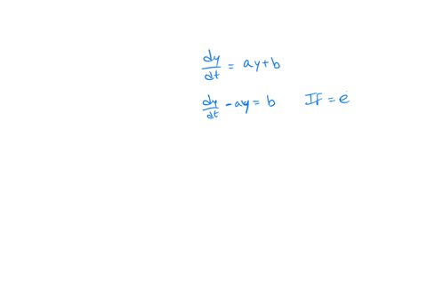 in-each-of-problems-5-and-6-write-down-a-differential-equation-of-the-form-dydt-ay-b-whose-solutions-have-the-required-behavior-as-7-00-5-all-solutions-approach-y-23-6_-all-other-solutions-d-02795