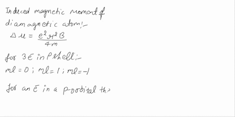 1-points-details-trmodphyss-104p040_-use-the-relaticn-ju-detemine-the-induced-maonetic-moment-diamannetic-atom-with-havina-three-electrans-shell-with-_-use-the-following-nacesean-13066