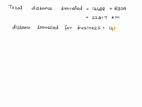 lf-you-use-your-car-for-both-business-and-pleasurethe-canada-revenue-agency-will-usually-allow-you-to-report-a-porlon-of-the-costs-of-operating-the-vehicle-as-a-business-expensethis-portion-72726