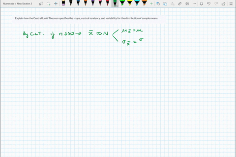 explain-how-the-central-limit-theorem-specifies-the-shape-central-tendency-and-variability-for-the-distribution-of-sample-means-04597