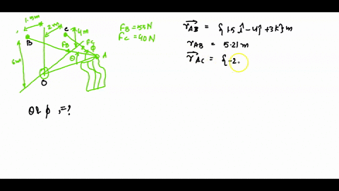 determine-the-angles-and-made-between-the-axes-oa-of-the-flag-pole-and-ab-and-ac-respectively-of-each-cablegivenfb-55-nc-2-mfc-40-nd-4-ma-6-me-4-mb-15-mf-3-m-73394