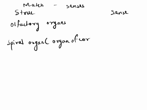 receptors-for-special-senses-match-the-special-senses-with-the-specialized-structures-that-house-their-receptors-site-of-receptors-special-sense-olfactory-organs-click-to-select-to-selec-equ-79026