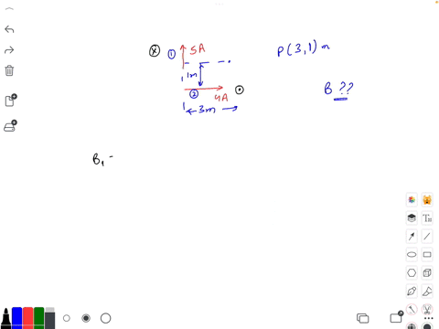 2_-500-a-jo1oim-00-a-two-infinitely-long-wires-form-the-x-and-y-axes-of-the-right-handed-coordinate-system-a-current-of-400-a-flows-in-the-positive-x-direction_-a-current-of-500-a-flows-in-t-87076