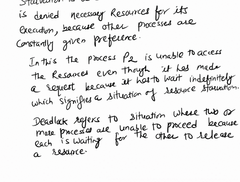 in-an-operating-system-consider-three-processes-p1-p2-and-a-competing-for-hon-shareble-concert-when-p1-exits-its-critical-section-ris-allocated-to-p3-and-preguntes-access-to-bagain-if-the-op-18012