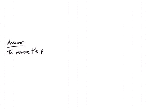 what-is-the-purpose-of-distillation-after-the-reaction-is-completed-group-of-answer-choices-to-complete-the-addition-of-sulfuric-acid-to-remove-the-product-1-bromopentane-from-the-rest-of-the-reaction