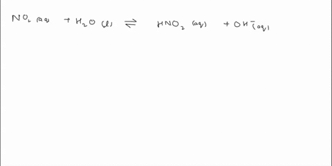 which-of-the-following-is-the-base-and-the-conjugate-acid-in-the-reaction-below-noz-aq-hzol-hnozlaq-oh-aq-the-base-is-hpo-and-the-conjugate-acid-is-oh-the-base-is-noz-and-the-conjugate-acid-89778