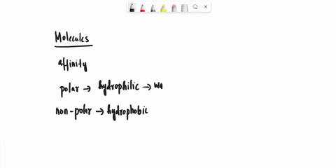 hydrophilic-molecules-have-what-property-select-all-that-apply-multiple-ansiwers-you-can-select-more-than-one-option-they-are-nonpolar-they-are-polar-they-readily-interact-with-water-molecul-44372