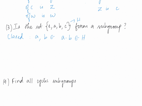 this-problems-refers-to-the-quaternion-group-qs-eabw1y-with-the-operation-defined-by-the-cayley-table-below-1-what-is-the-identity-element-of-this-group-2-find-the-inverse-of-each-element-of-60349