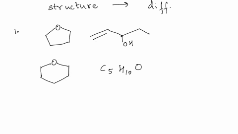 which-of-the-following-compounds-are-pairs-of-constitutional-isomers-oh-nh-nh-han-a_-b_-and-iv-d-iland-iv-e-and-ii-c-il-and-ili-78097