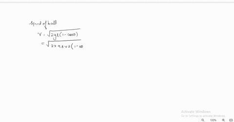 speed-at-lowest-point-a-in-problem-8-what-is-the-speed-of-the-ball-at-the-lowest-point-if-l200-mathr-78702