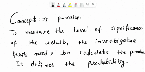 is-this-what-p-means-when-asked-to-explain-the-meaning-of-the-p-value-in-exercise-13-a-student-say-2-45014