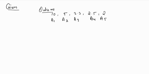 what-is-the-range-of-the-data-shown-in-the-table-below-33-25-2-what-is-the-mean-3-what-is-the-median-why-are-the-range-and-standard-deviation-classified-as-measures-of-spread-why-are-the-mod-18529