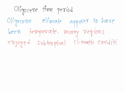 question-global-climate-trends-have-become-increasingly-warm-since-the-oligocene-true-false-question-10-1-pis-10-the-first-primates-are-found-during-the-pliocene-epoch-truc-false-10589