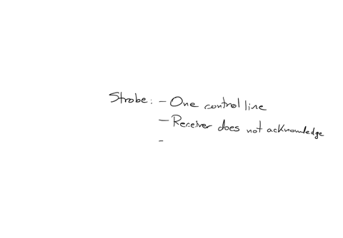 b-what-is-the-main-difference-between-strobe-control-and-handshacking-data-transfer-10marks-16897