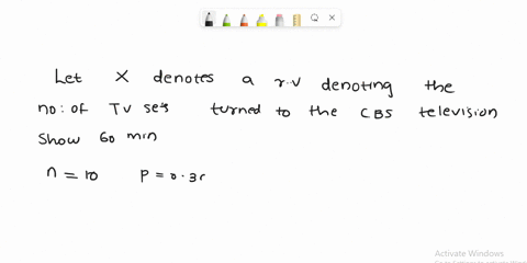 the-cbs-television-show-60-minutes-has-been-successful-for-many-years-at-one-time-30-of-all-tv-sets-were-tuned-to-that-show-assume-that-an-advertiser-wants-to-verify-that-30-by-conducting-it-05709