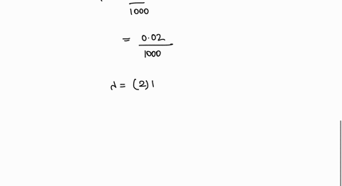 question-a-complex-system-consists-of-550-components-in-a-series-configuration-tests-0n-a-sample-of-100-components-showed-that-2-failures-occurred-after-1000-hr-if-the-failure-rate-can-be-as-76294