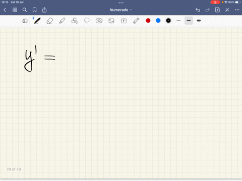 find-all-values-of-x-at-which-the-tangent-line-to-the-given-curve-satisfies-the-stated-property-y-15-85223