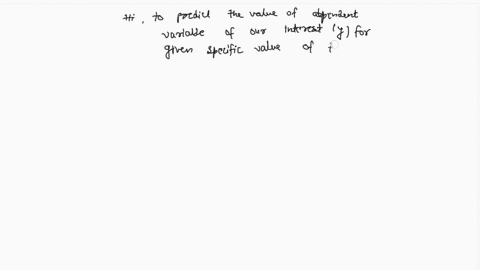 to-predict-the-value-of-the-dependent-variable-of-our-interest-y-for-the-given-specific-values-of-the-independent-variables-the-x-variables-using-a-multiple-regression-model-we-substitute-th-83765