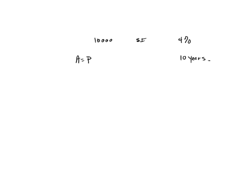 if-10000-is-invested-in-simple-savings-ccount-with-an-annual-interest-rate-of-4-compounded-once-vear-what-is-the-value-of-the-account-after-10-years-75775