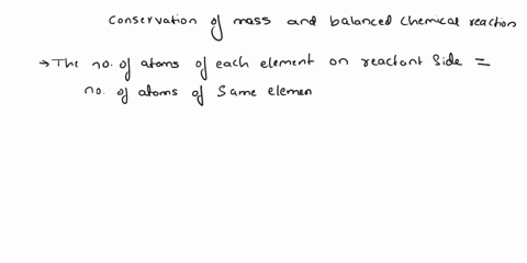 explain-how-the-conservation-of-mass-allows-you-to-interpret-a-balanced-chemical-equation-in-terms-2-07844