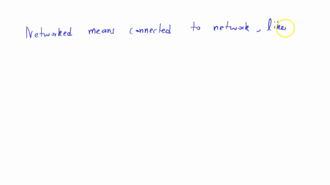 what-is-networked-2