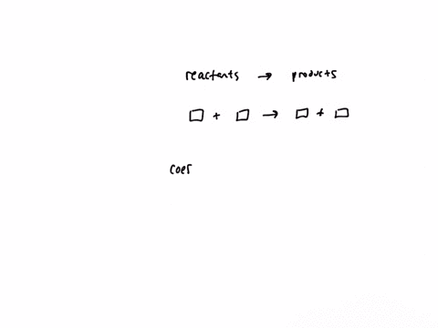 give-an-example-list-two-information-which-make-a-chemical-equation-mole-useful-informative-49628
