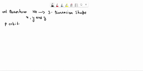 8-give-the-numbers-for-ml-for-a-p-orbital-a-0-1-2-b-1-2-3-c-2-1-0-1-2-d-1-0-1-e-2-1-0-56908
