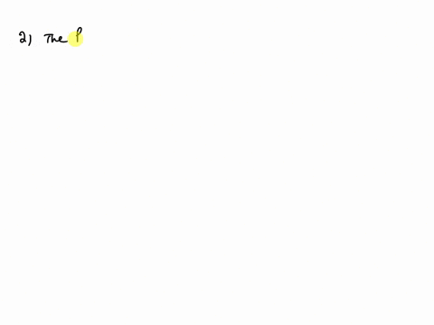 3-the-followlng-table-contalns-the-act-scores-and-the-gpa-gride-point-average-for-erght-collcge-students-grade-polnt-average-is-based-on-lour-point-scale-and-has-bcen-rounded-to-one-digit-ai-39548
