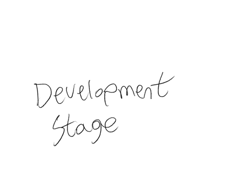 the-first-stage-in-the-development-cycle-is-called-the-group-of-answer-choices-financing-stage-development-stage-maturity-stage-decline-stage