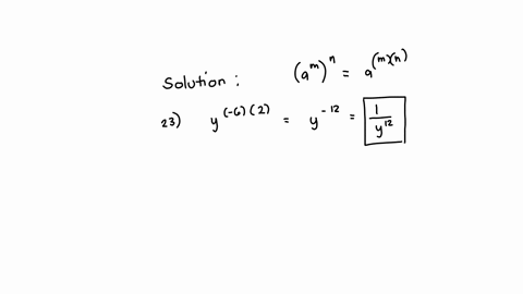 please-solve-all-the-questions-simplify-3