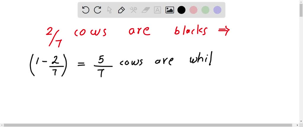 solved-dari-sebuah-deret-hitung-yang-suku-yang-suku-pertamanya-adalah