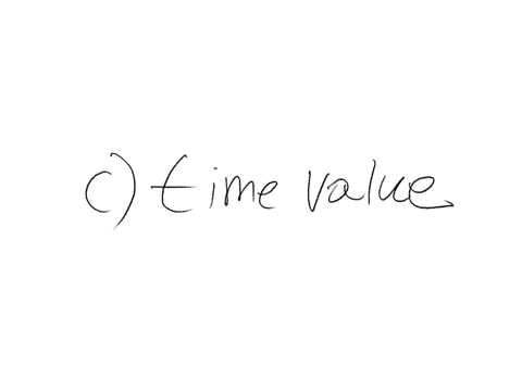 1-the-swap-spread-for-a-default-free-bond-is-least-likely-to-reflect-the-bonds-a-mispricing-in-the-market-b-illiquidity-c-time-value